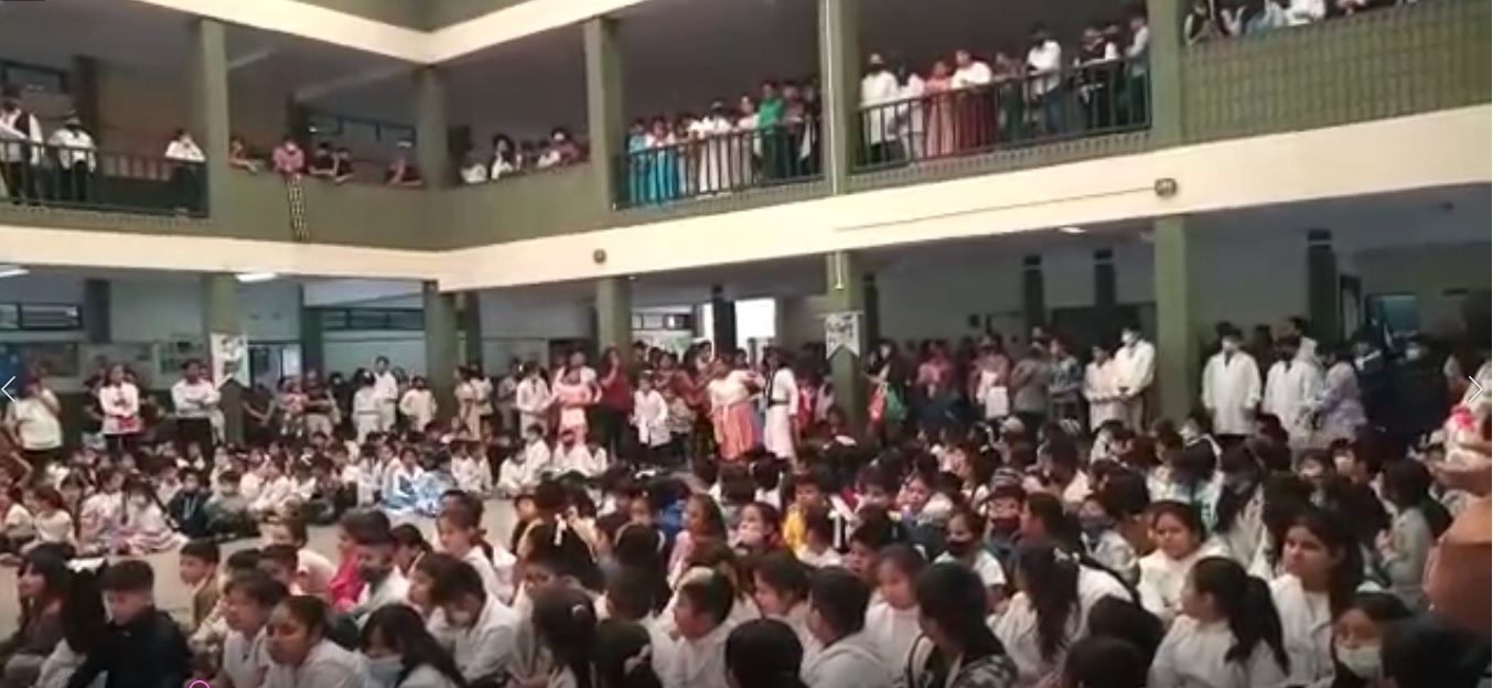 No se encuntra imagen