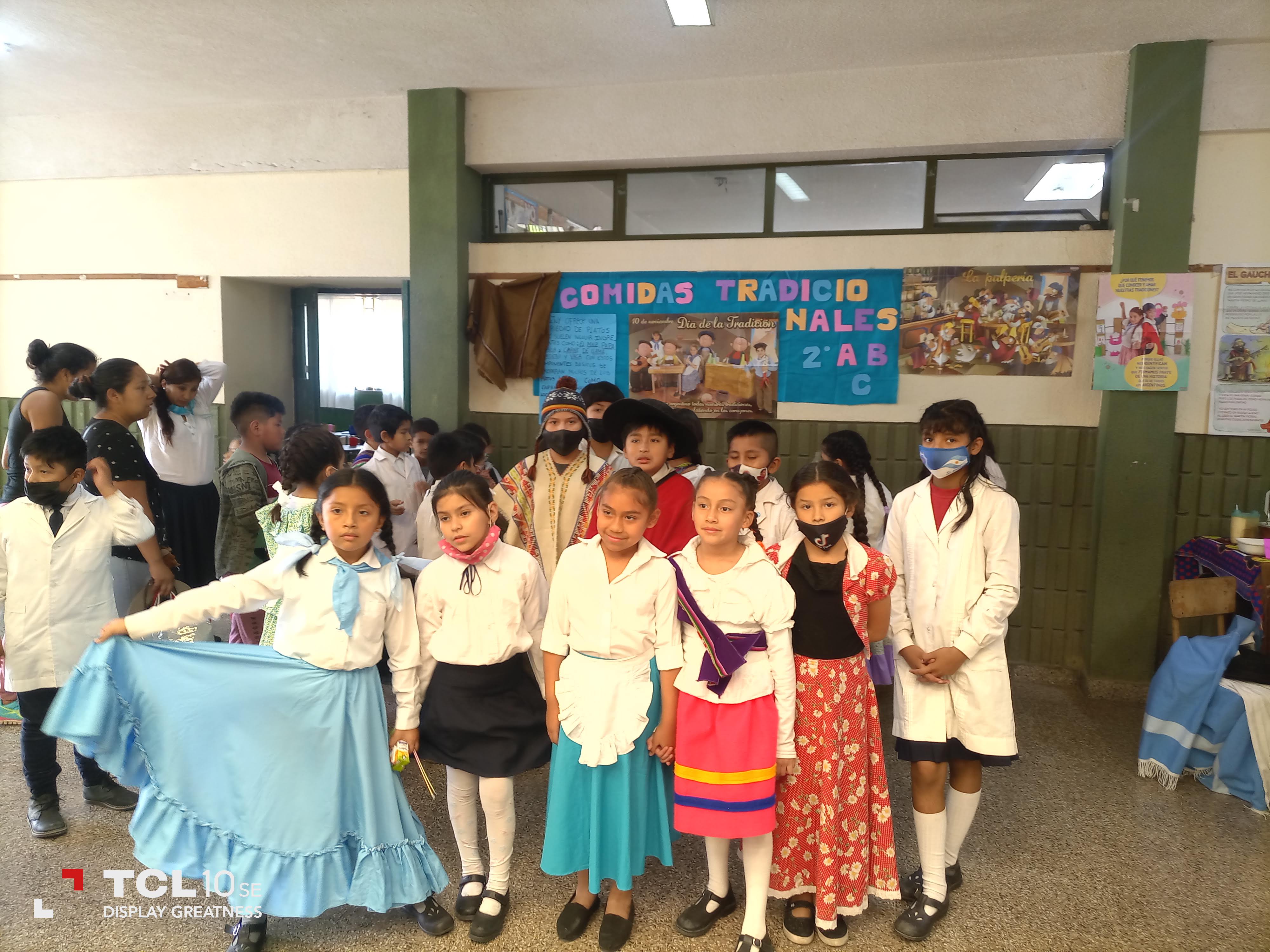 No se encuntra imagen